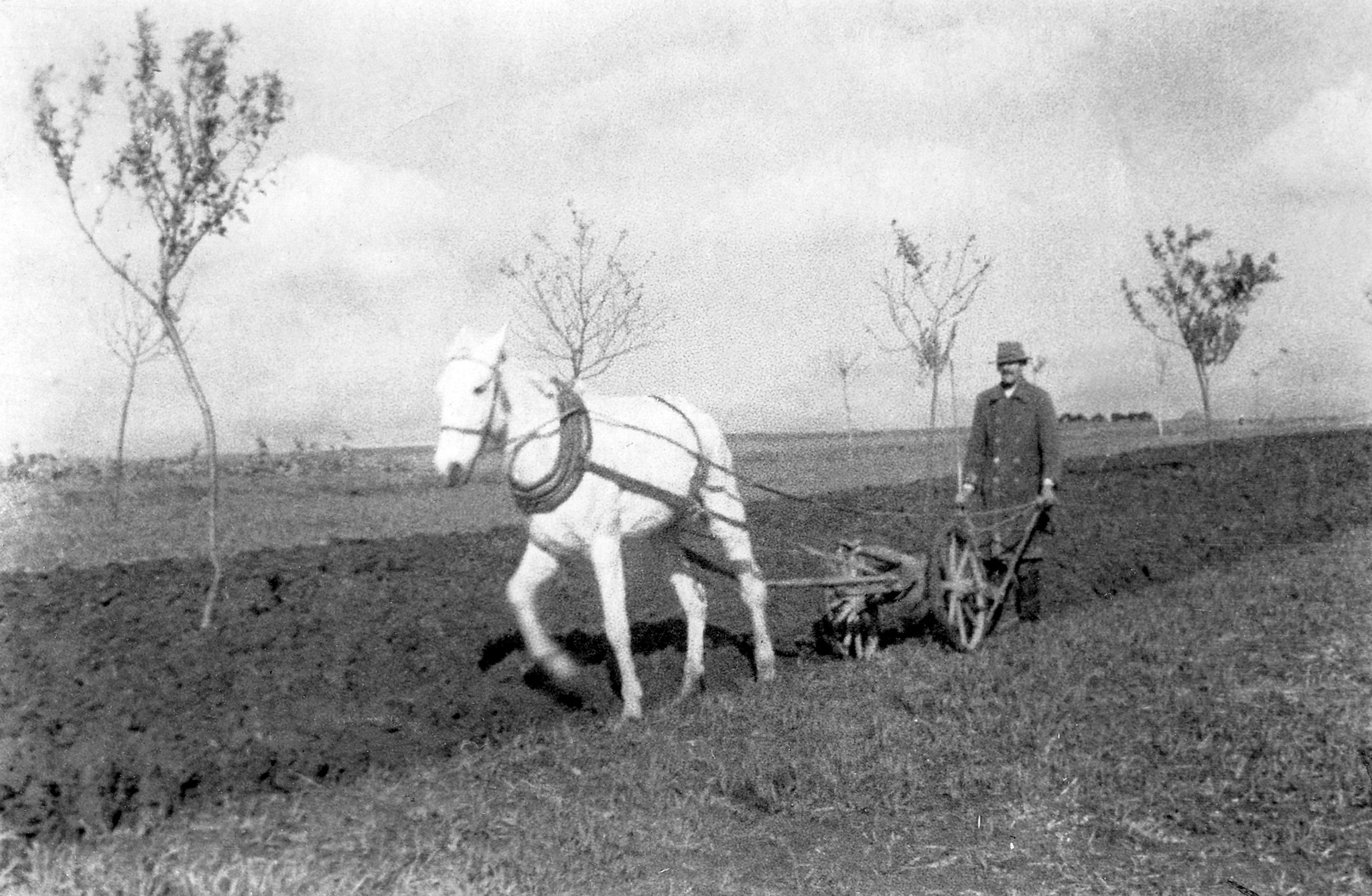 Foto's genomen door de zalige Jozef Ulma Foto's genomen door de zalige Jozef Ulma