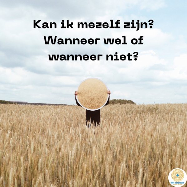Vraag februari 2024
