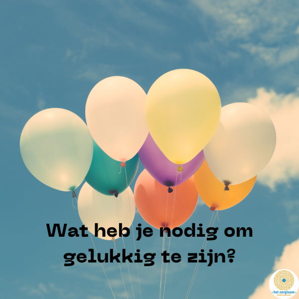 Vraag juni 2024