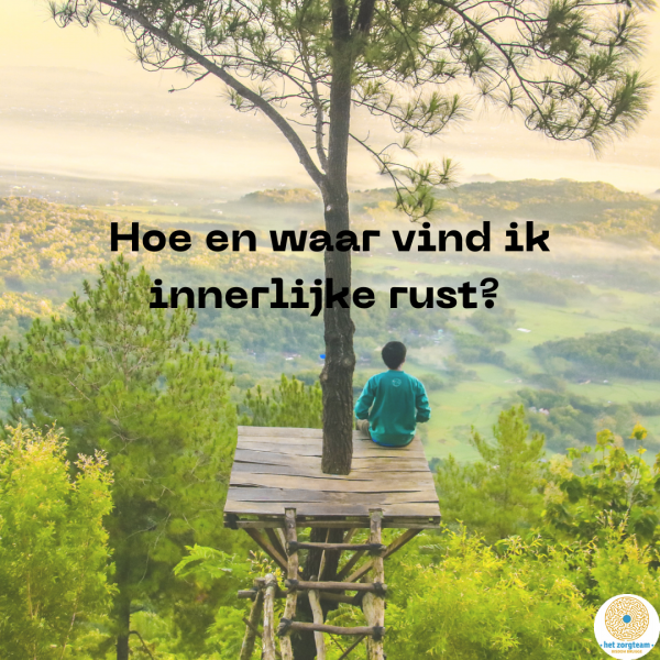 Vraag juli 2024