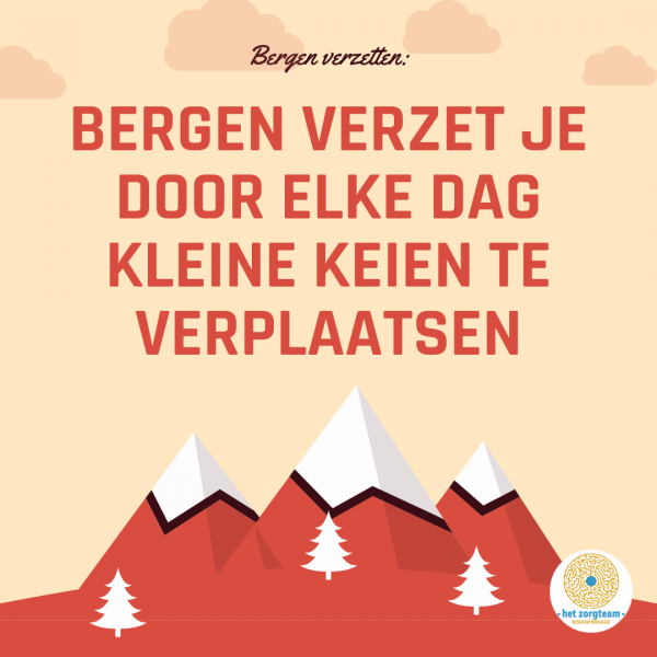 Quote januari 2023