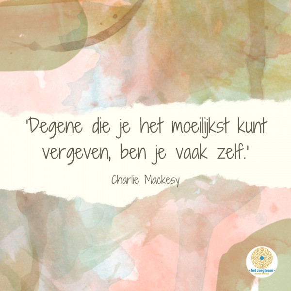 Quote april 2023