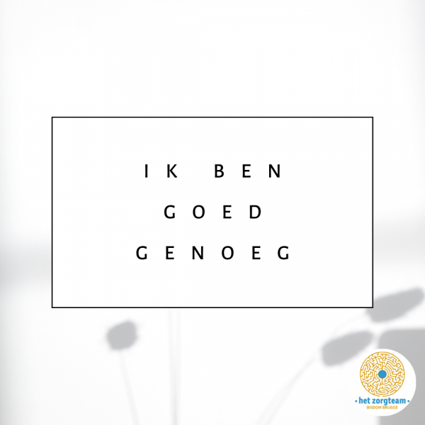 Quote augustus 2023