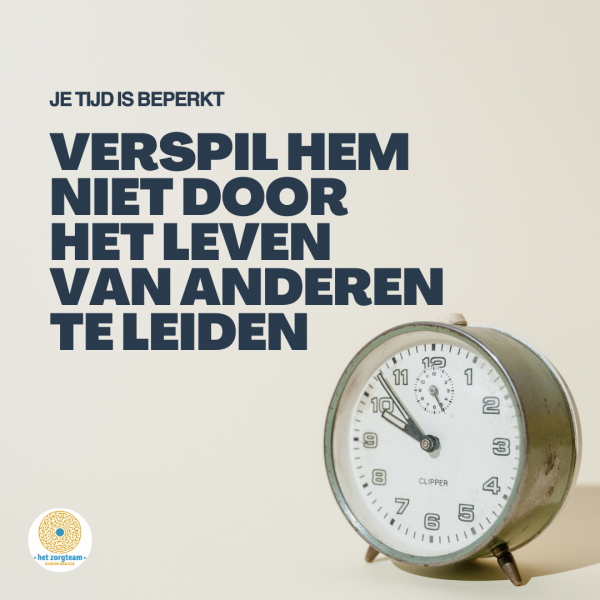 Quote februari 2023