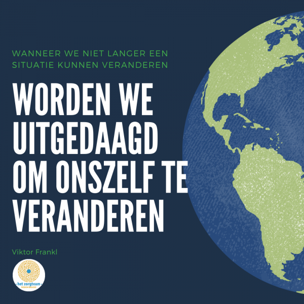 Quote juni 2023