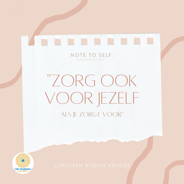 Quote maart 2023