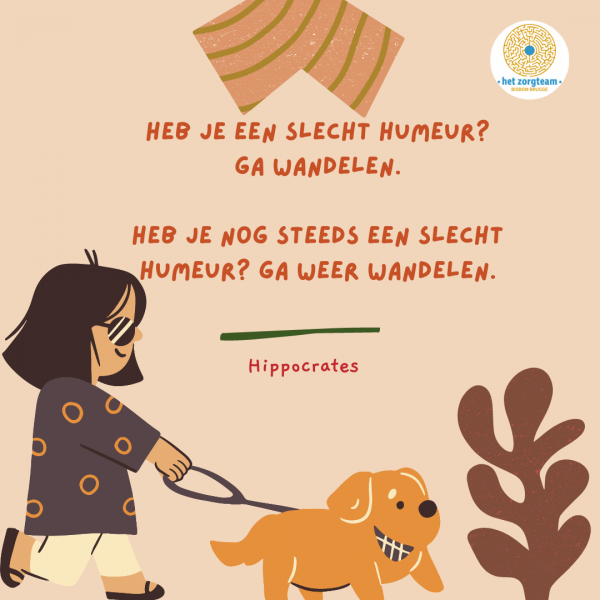 Quote mei 2023