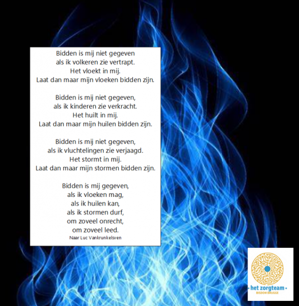 Quote oktober 2023