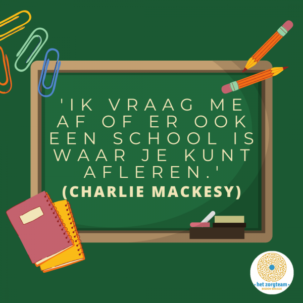 Quote september 2023