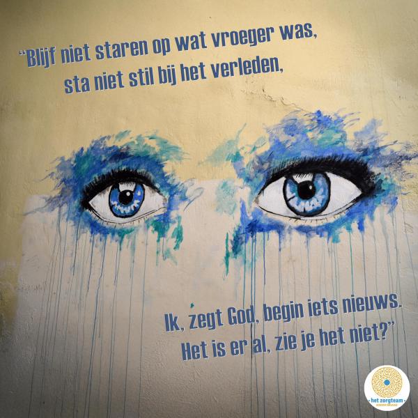 Quote februari 2025