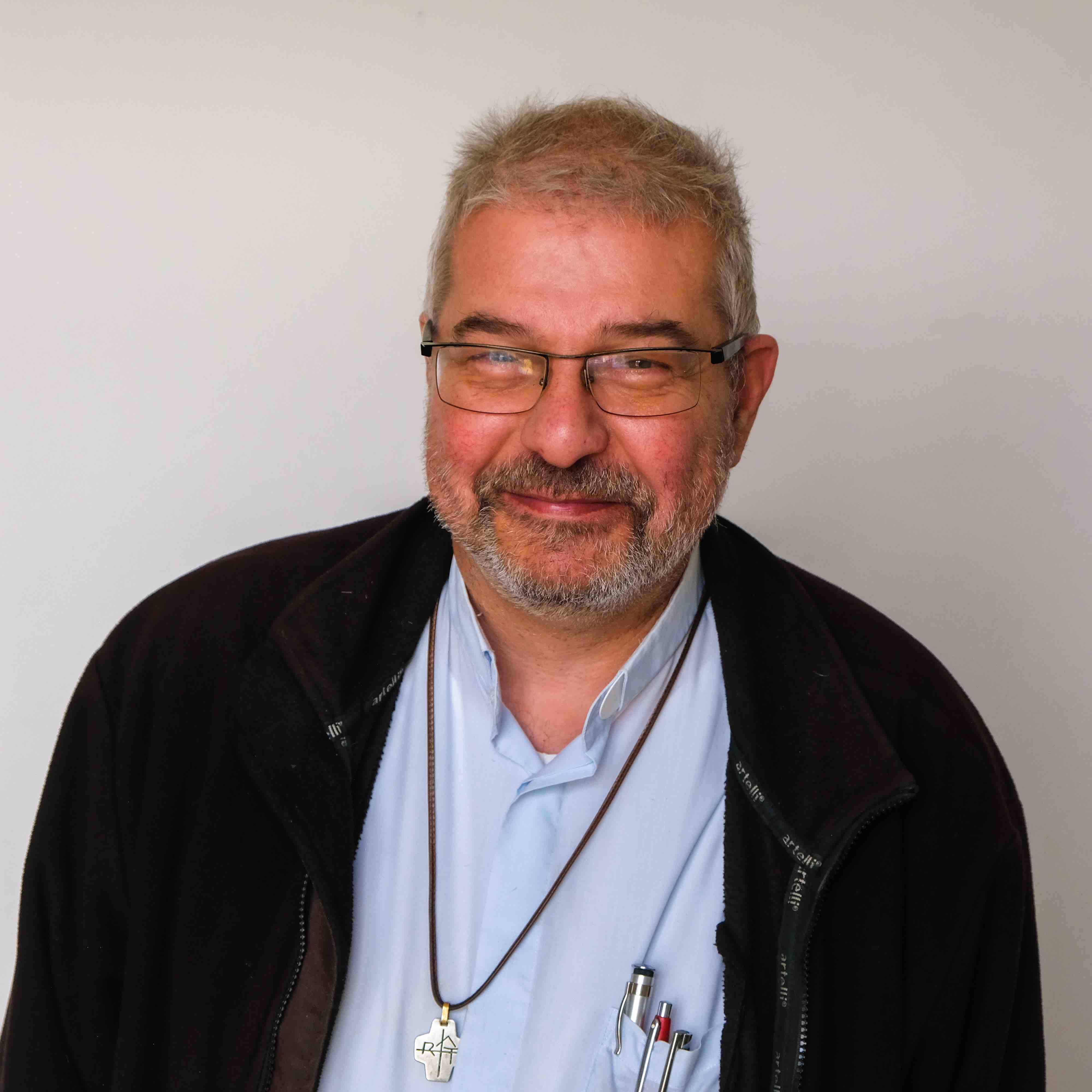Onze collega's | Otheo