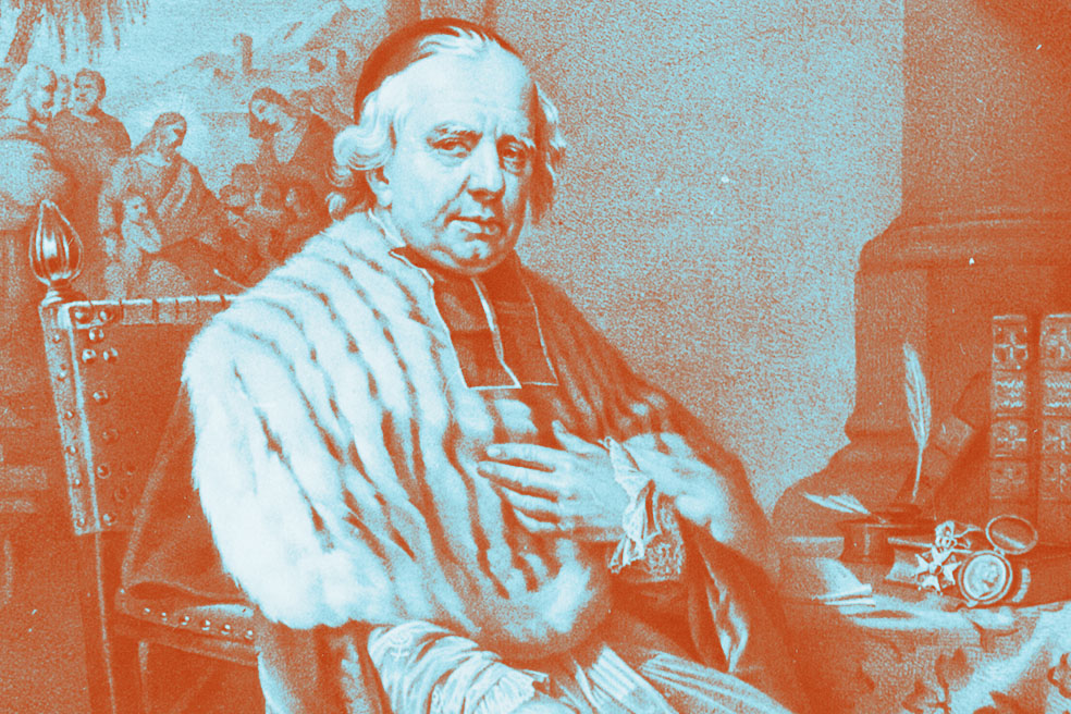 Peter Jozef Triest 1760 - 1836 Peter Jozef Triest 1760 - 1836