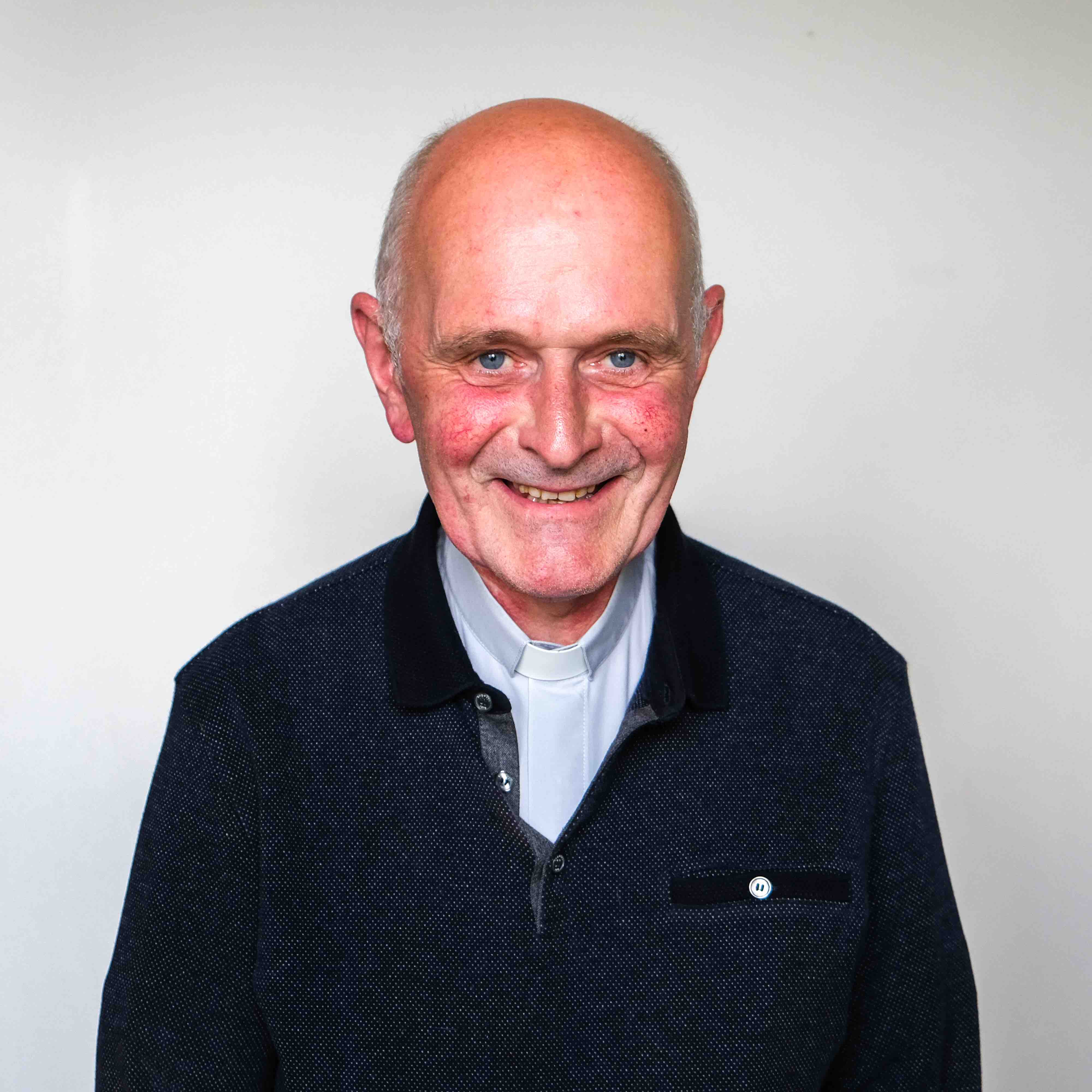 Onze collega's | Otheo