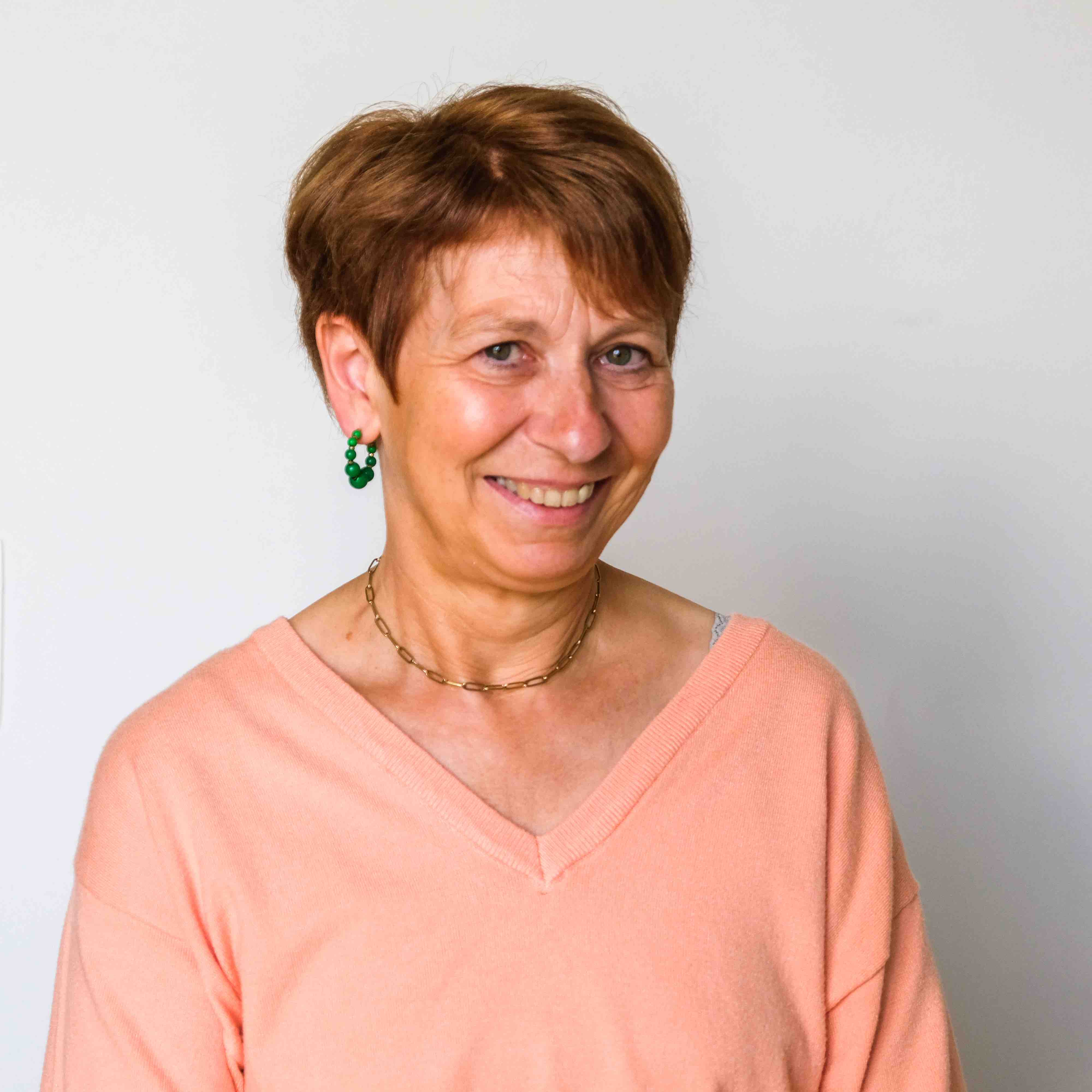 Onze collega's | Otheo