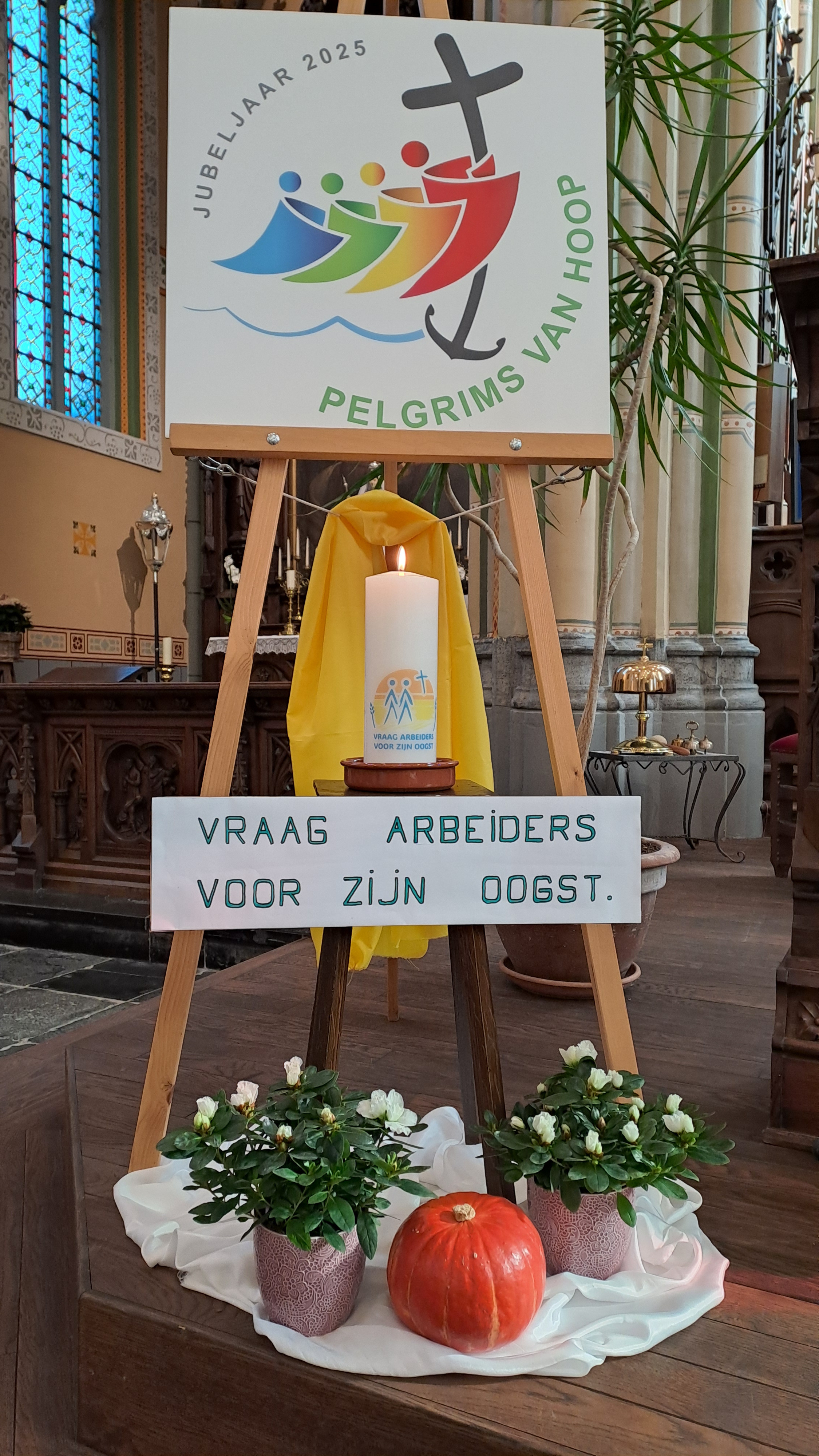 Dentergem