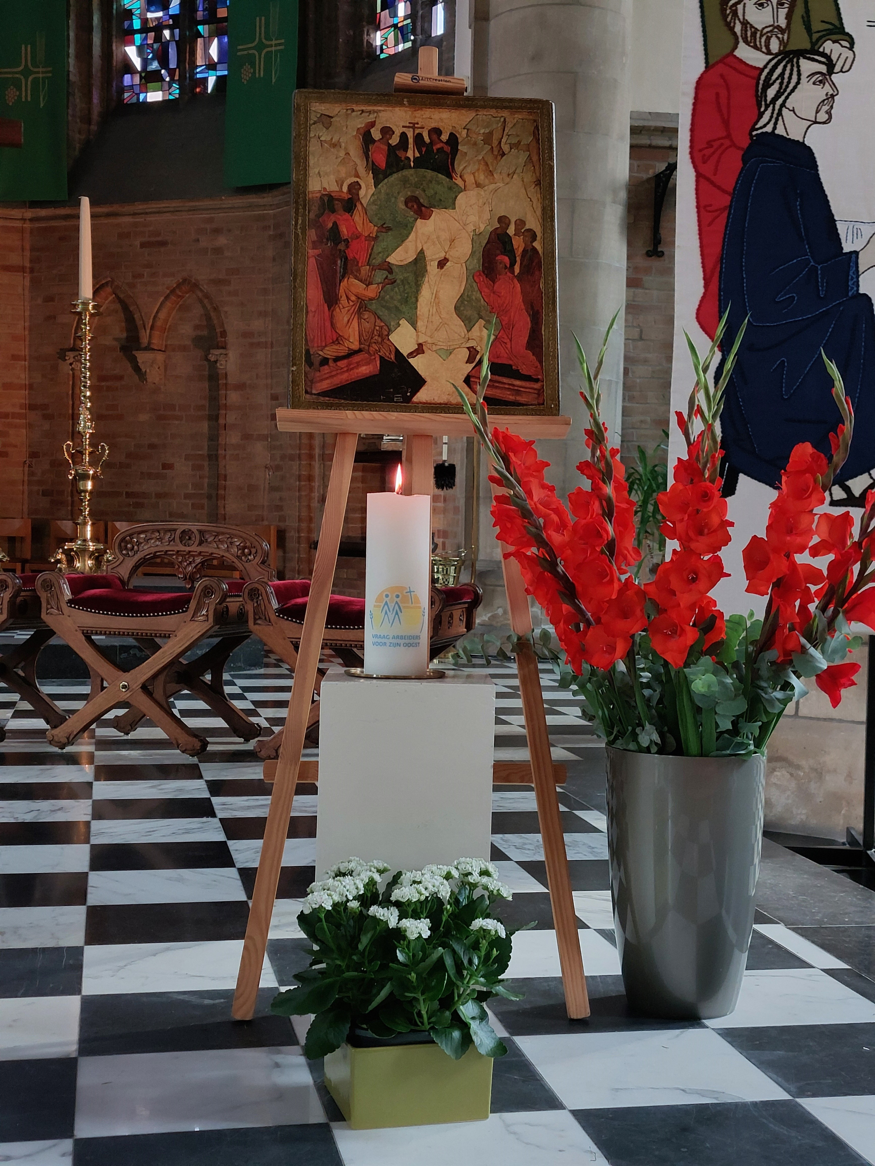 Diksmuide