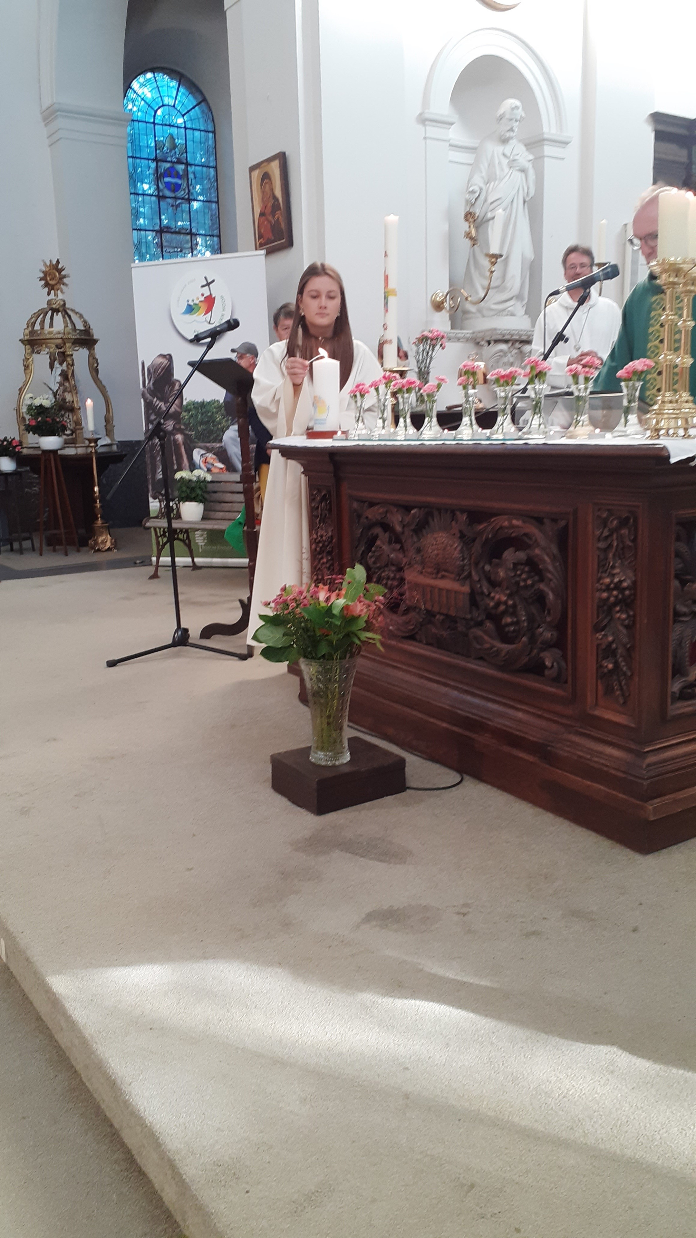 Waregem