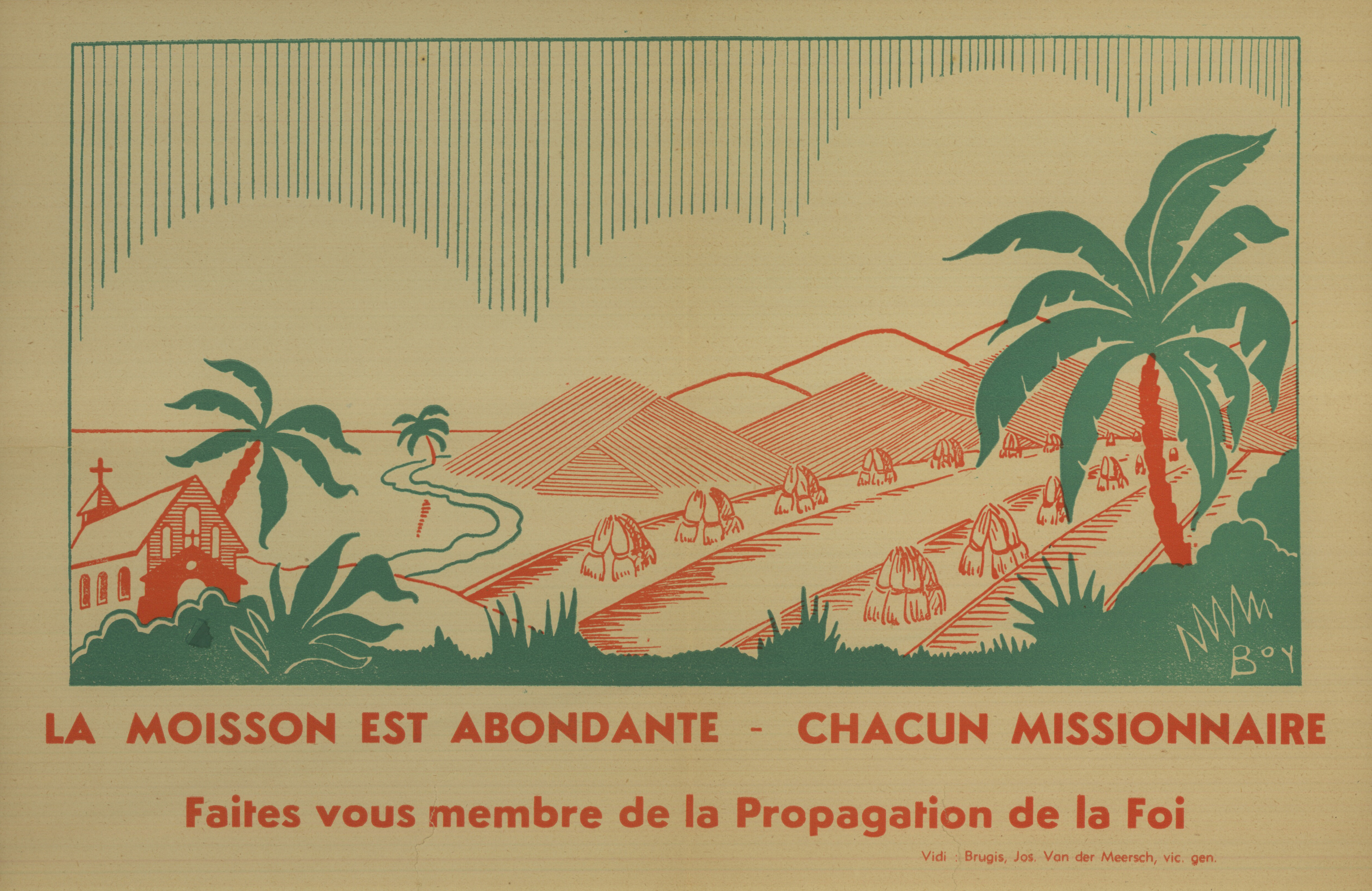 1926 (?)