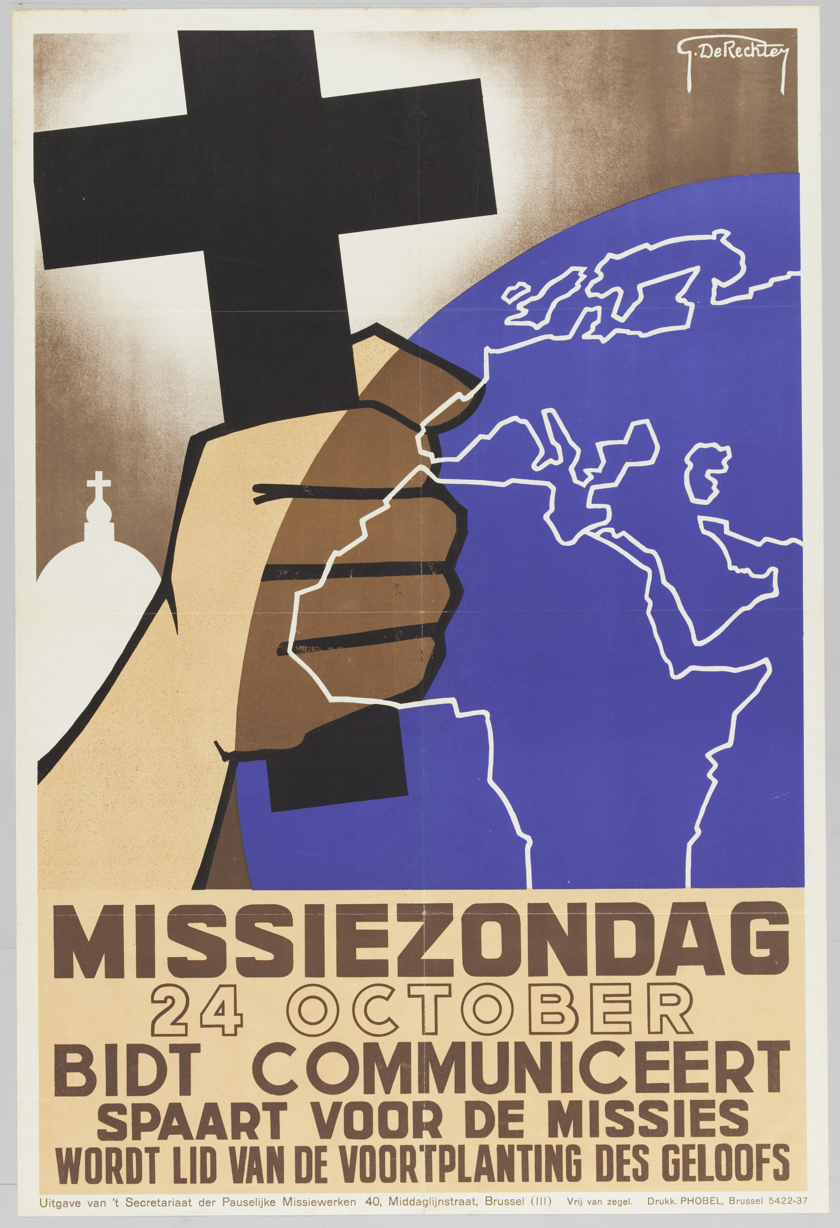 1937