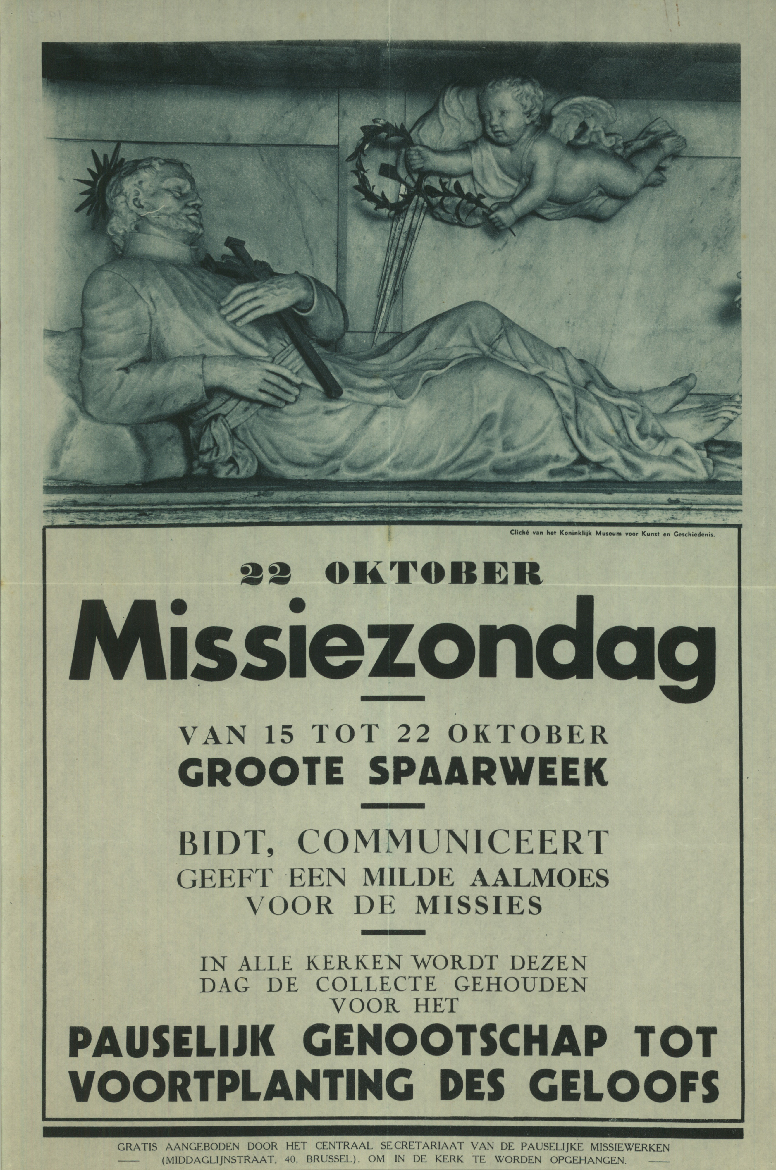 1944