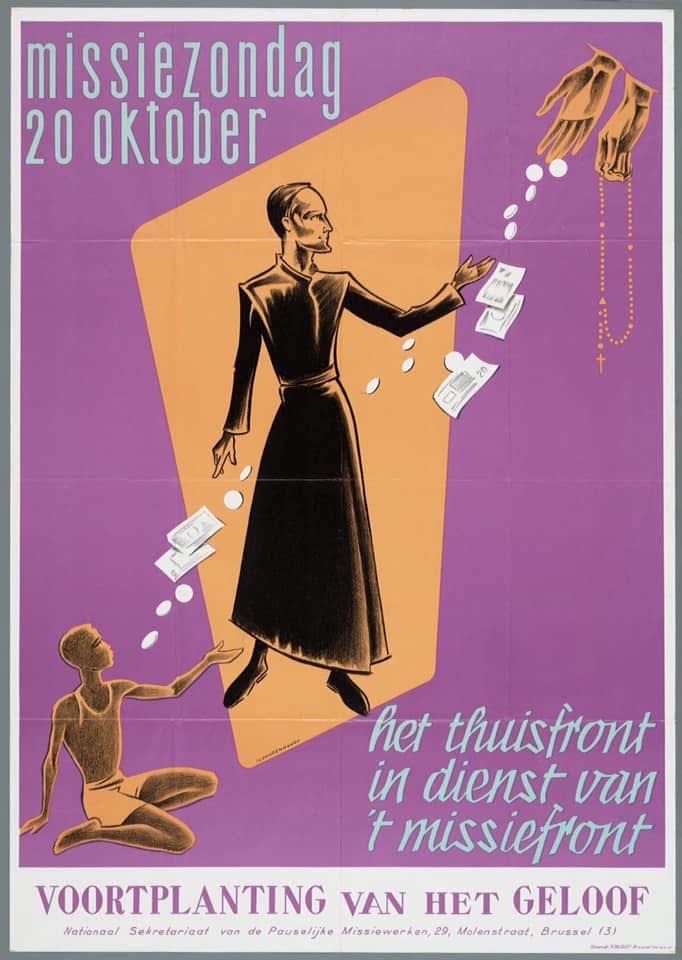 1957
