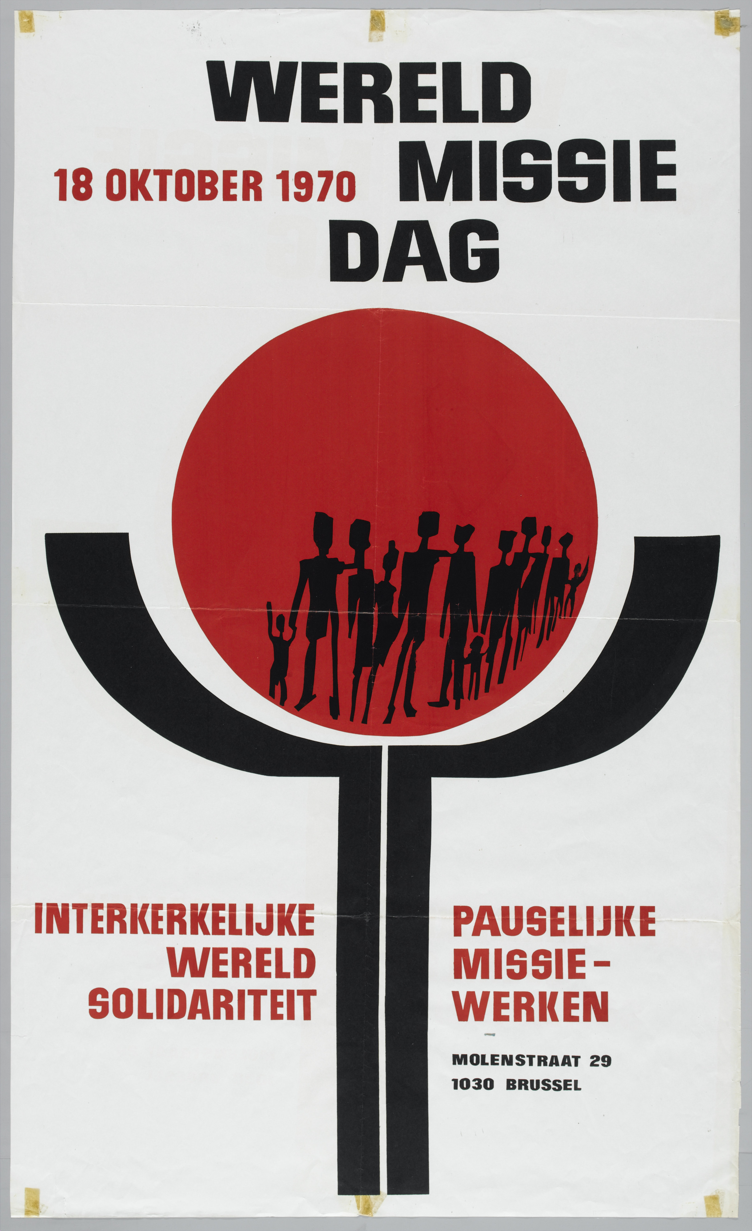 1970