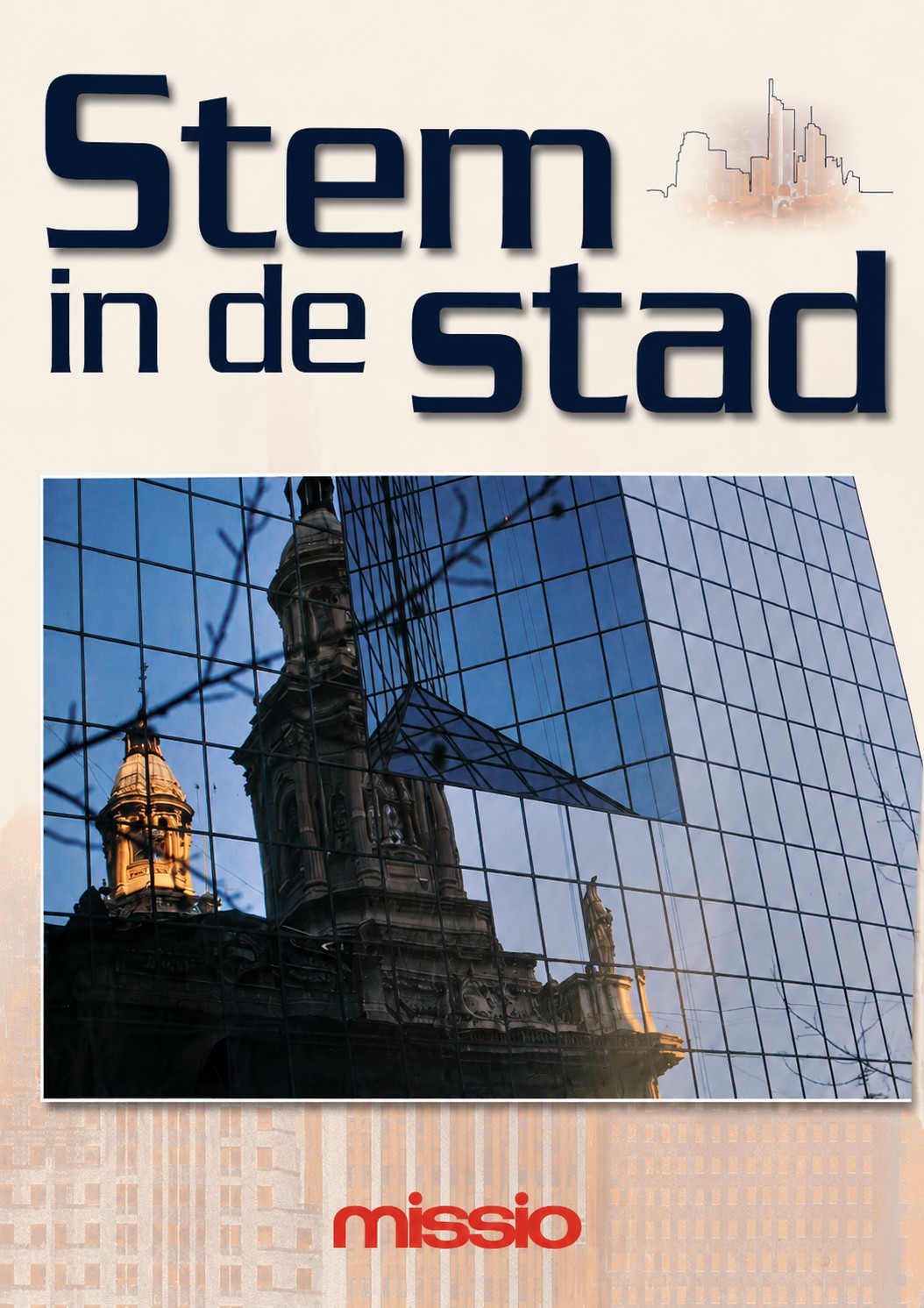 2006