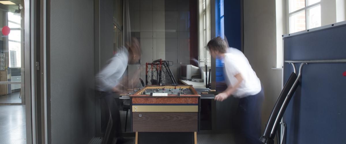 De Gemeenschapsinstelling De Zande in Beernem De Gemeenschapsinstelling De Zande in Beernem