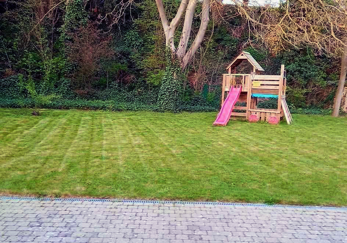 Tuin