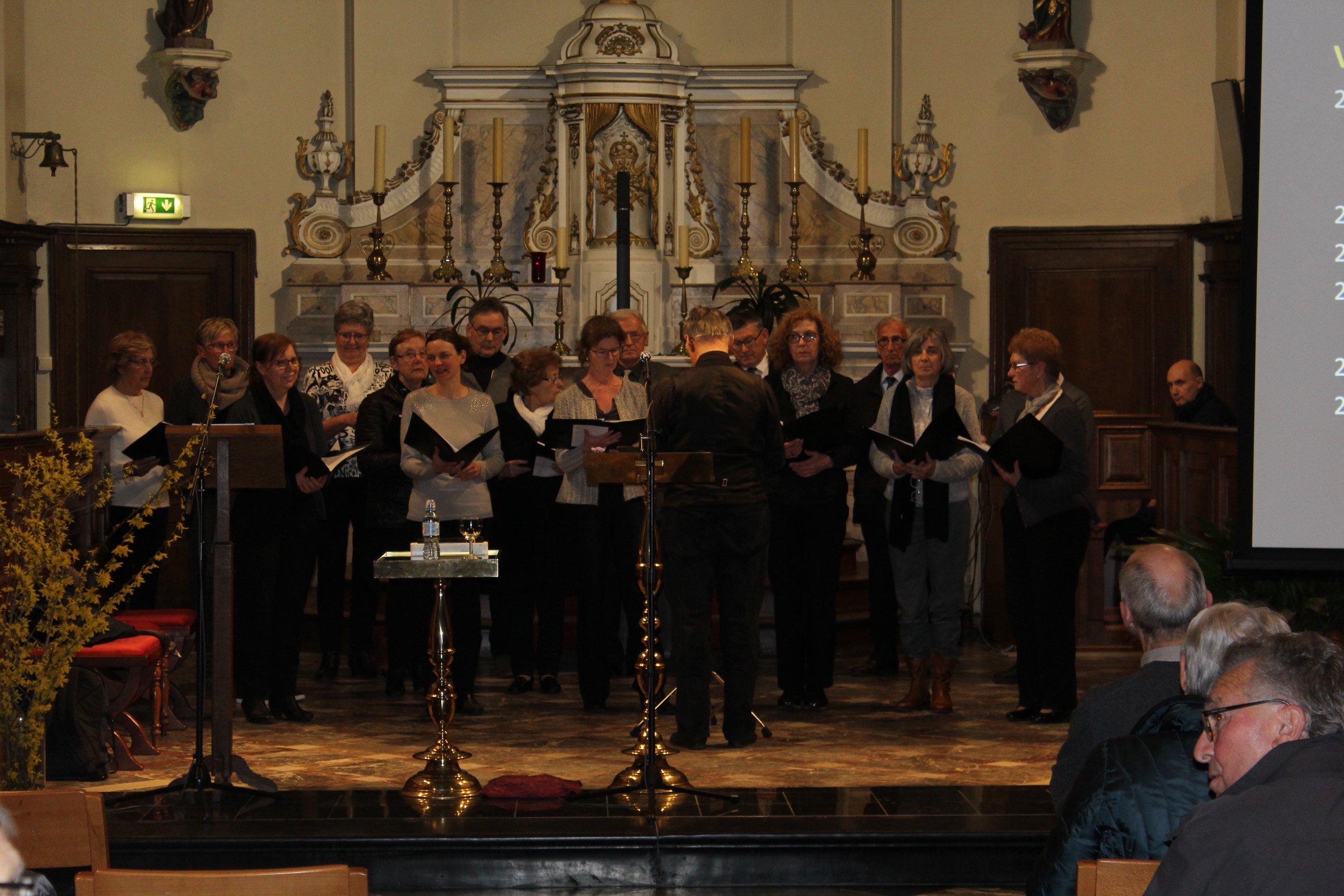 Is God in de gevangenis 02