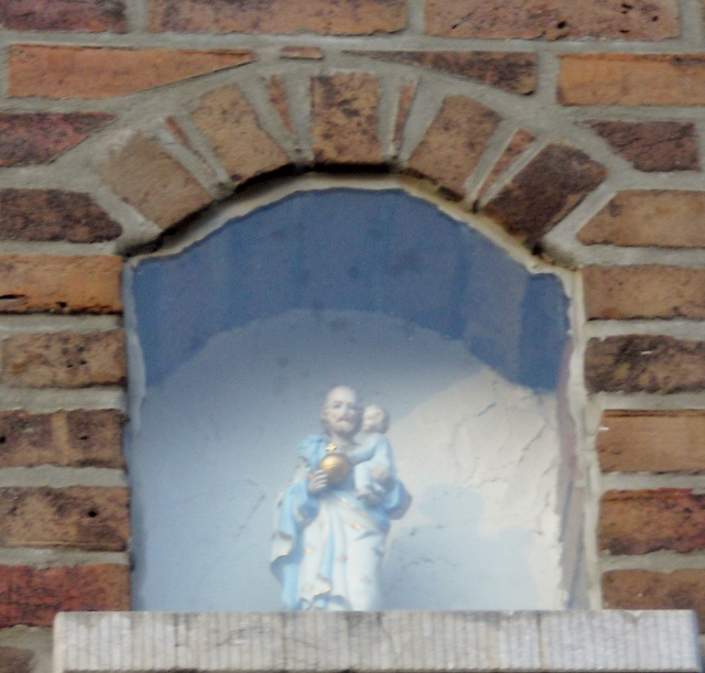 Malendriesstraat 56