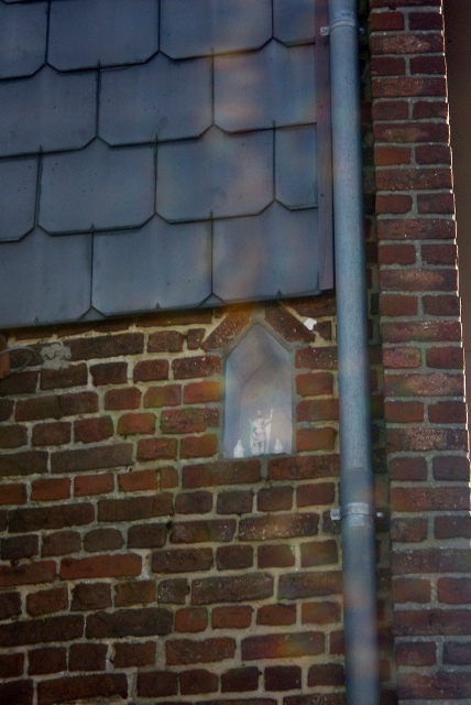 Malendriesstraat 6
