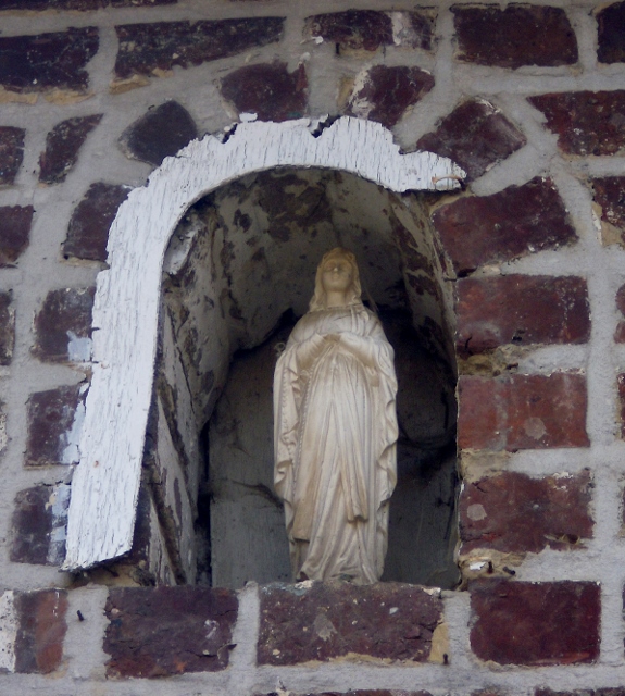 Malendriesstraat 78
