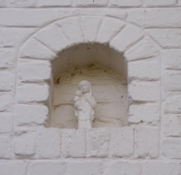 Molensteenstraat 4