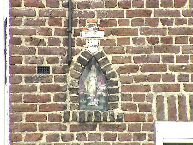 Waversesteenweg 53