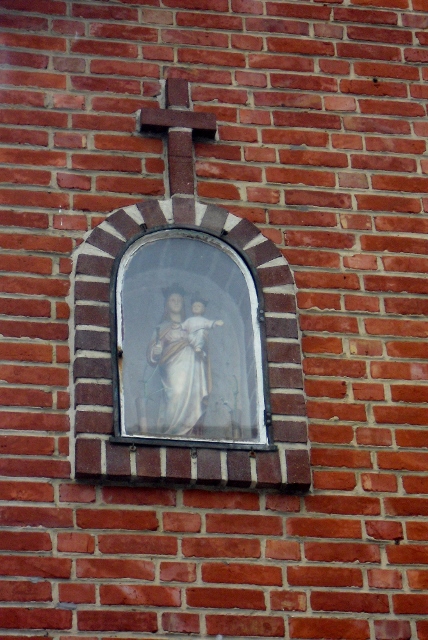 Oude Baan 68