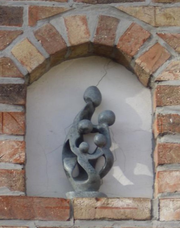 Waversesteenweg 1