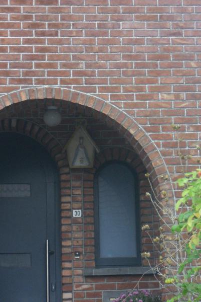 Werenberg