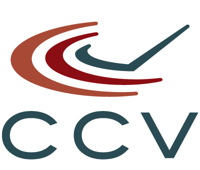 CCV - Partner in christelijk vormingswerk © CCV CCV - Partner in christelijk vormingswerk © CCV