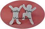 Godly Play © Godly Play Vlaanderen Godly Play © Godly Play Vlaanderen