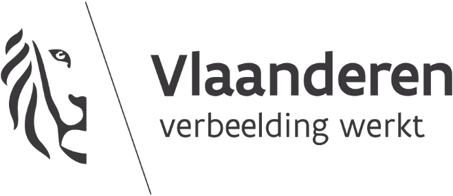 Vlaanderen verbeelding werkt Vlaanderen verbeelding werkt
