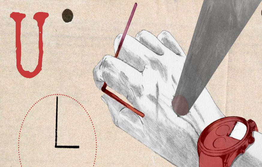 Bijbel van A tot Z: uur