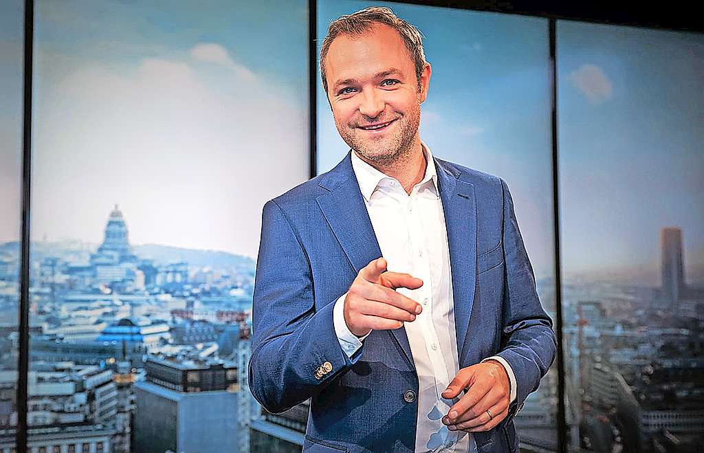 Willem Van Mullem Willem Van Mullem