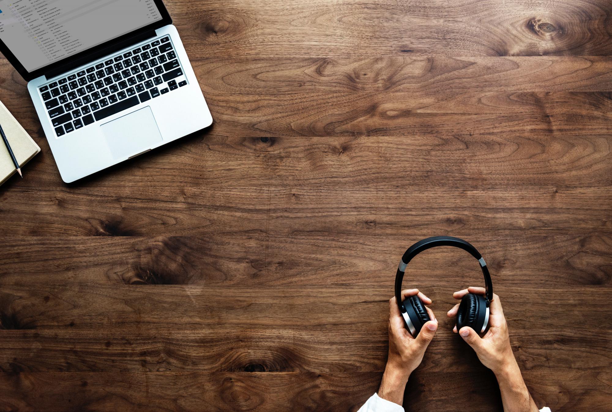 De pinksterhymne bij uitstek kreeg in de muziekgeschiedenis heel wat muzikale interpretaties.