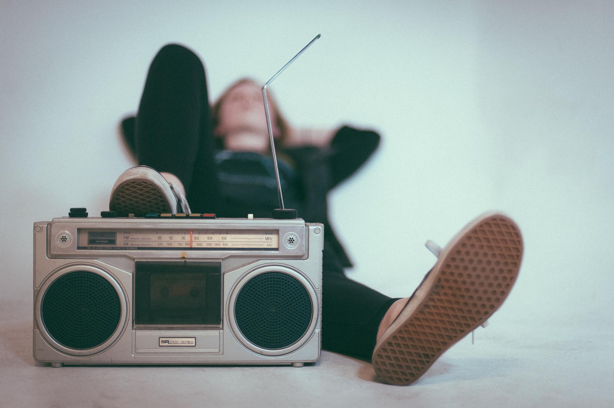 © Eric Nopanen / Unsplash © Eric Nopanen / Unsplash