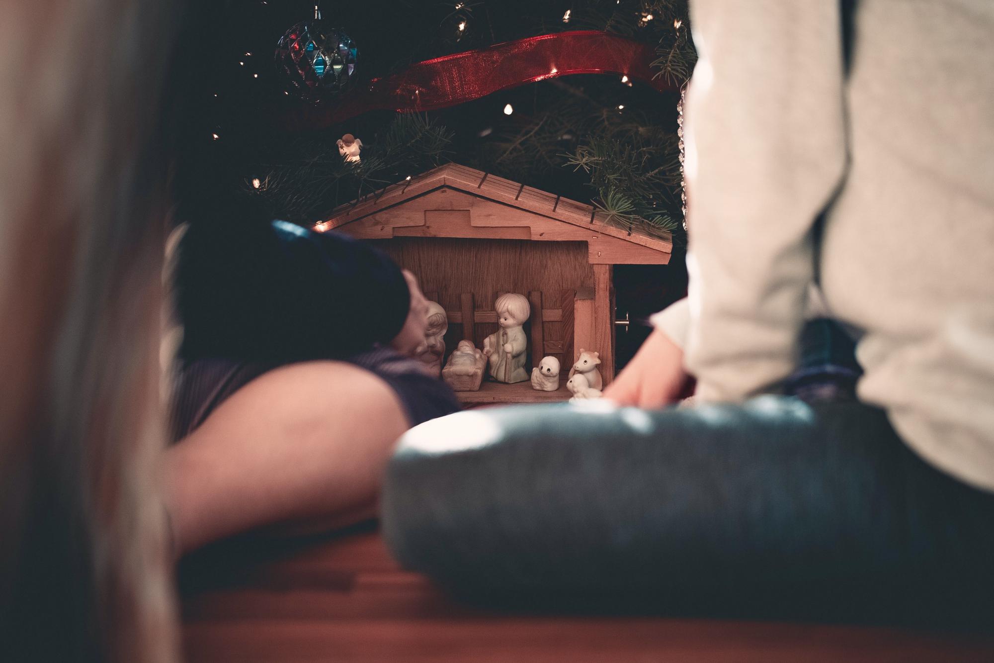 © Craig Adderley / CC Pexels © Craig Adderley / CC Pexels