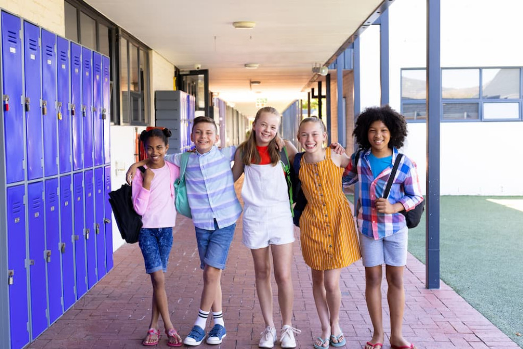 Ontbreekt het katholieke scholen aan een gelovige kern van leerkrachten?