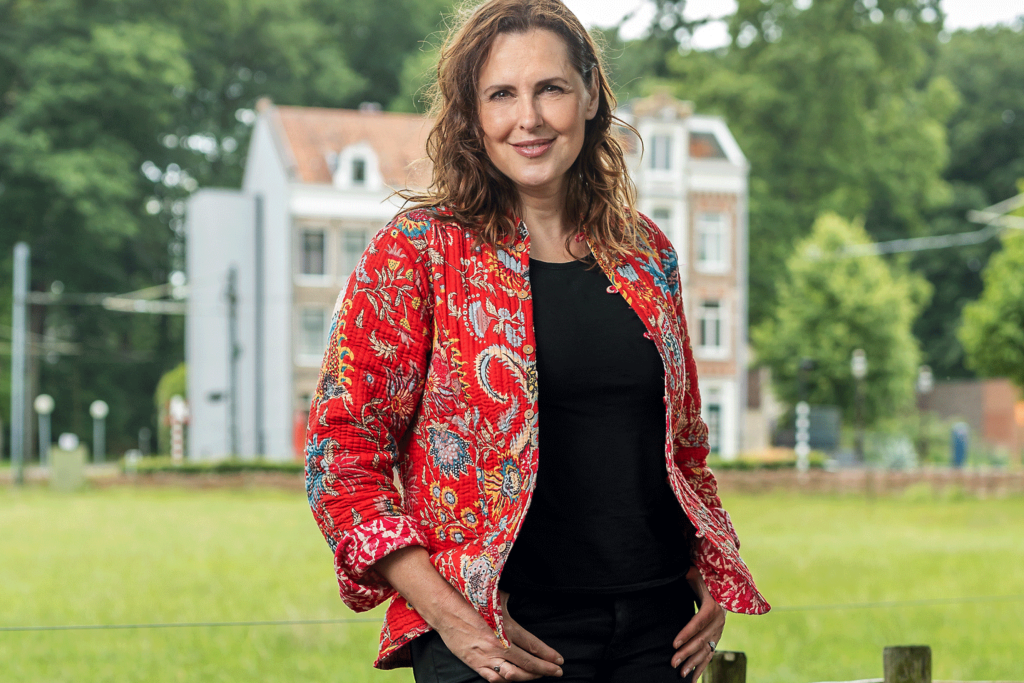 Herinneringen voor het leven: persoonlijke portretten van mensen met dementie