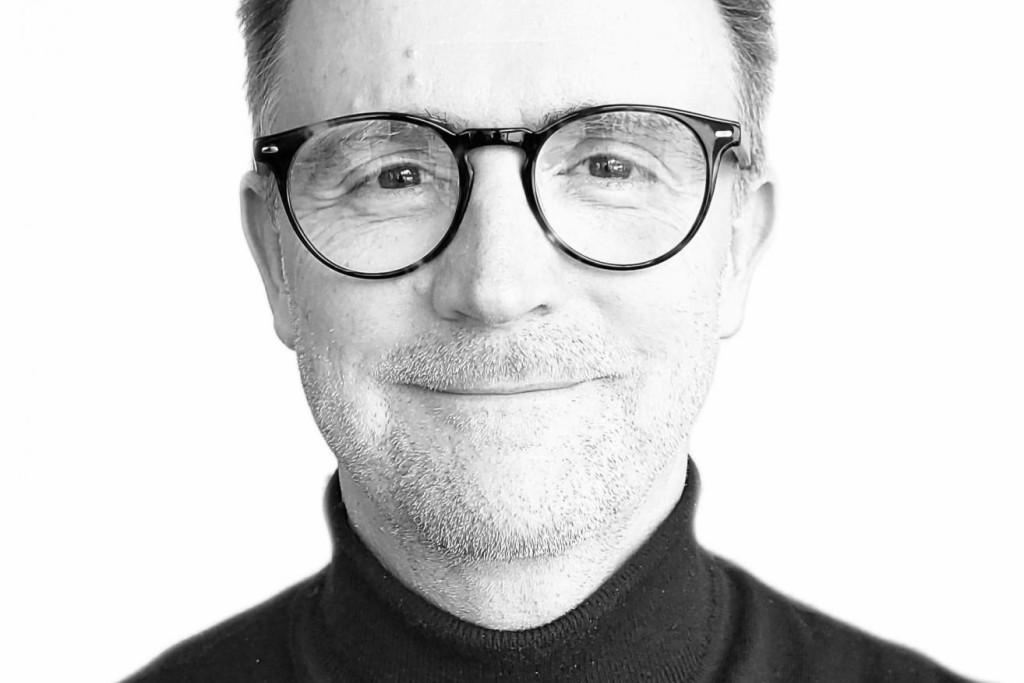 Erik Vanleeuw 