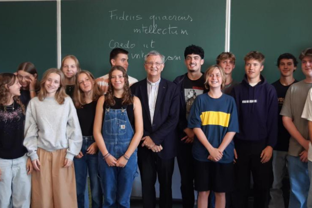 Bonny_klas